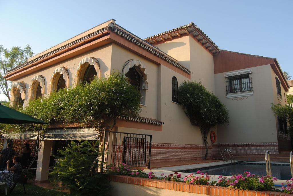 Villaer With Private Pool,near The , Bbq, Wifi *