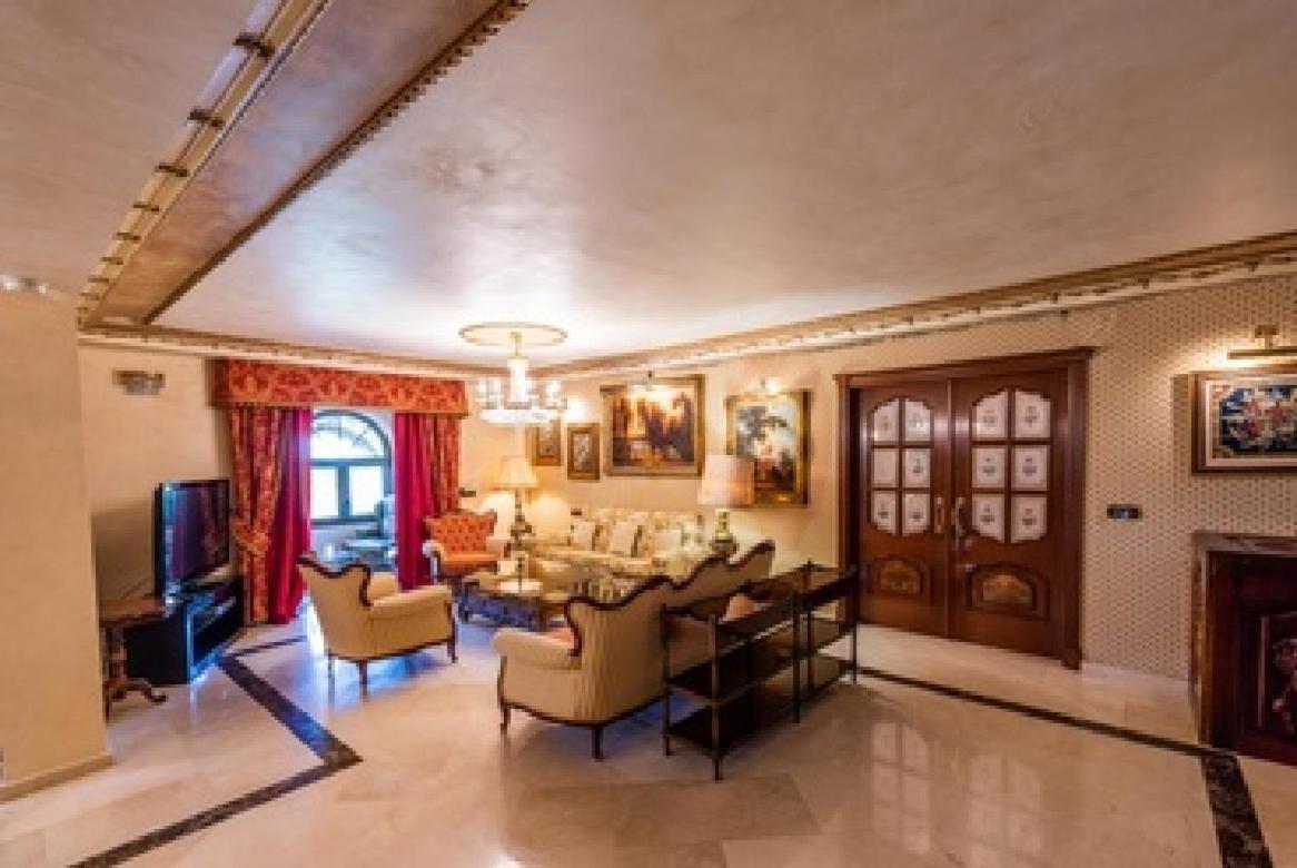With Private Pool,near The , Bbq, Wifi Villaer