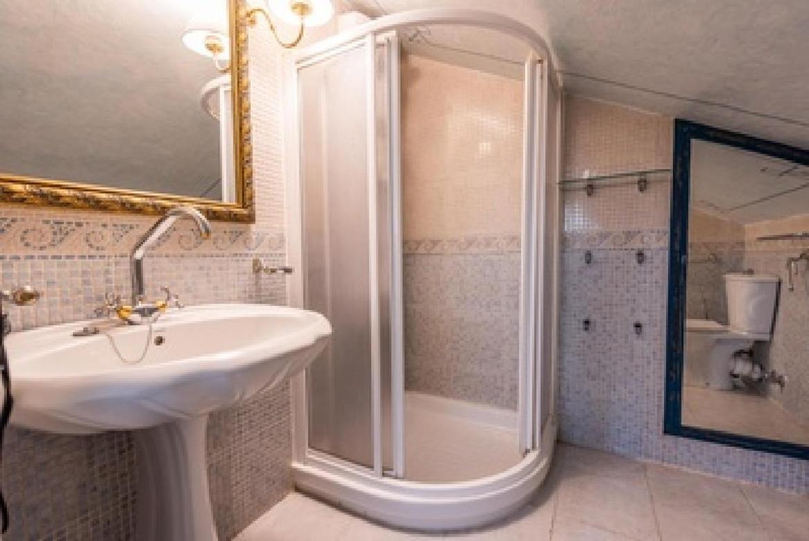 With Private Pool,near The , Bbq, Wifi Villaer
