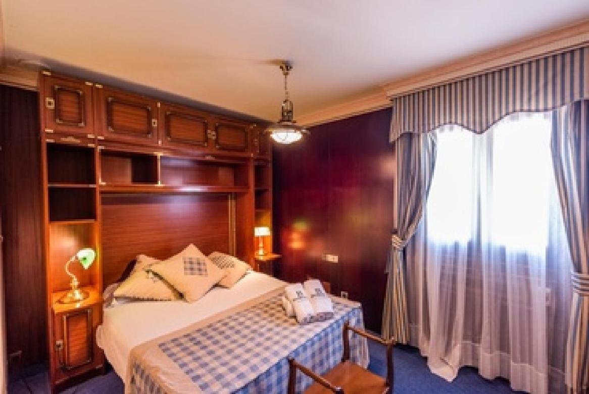 With Private Pool,near The , Bbq, Wifi Villaer