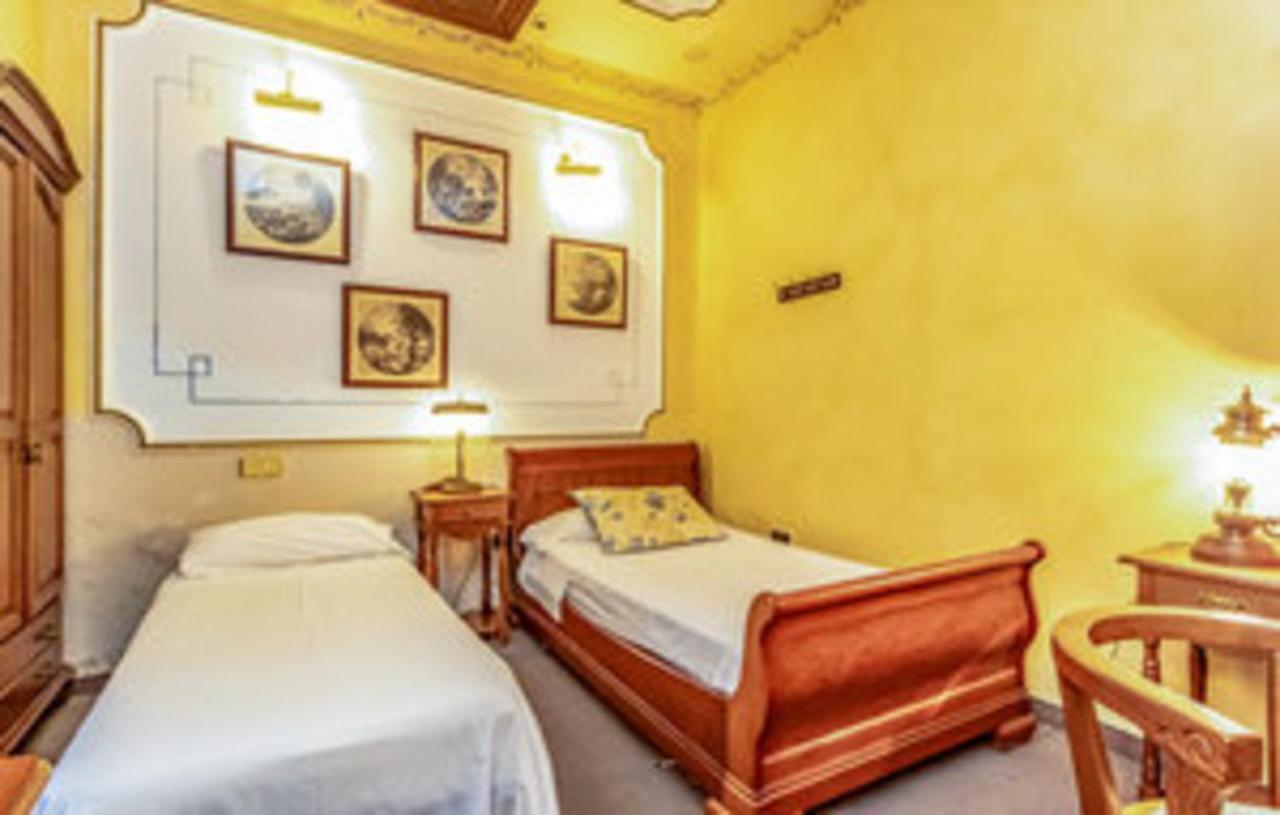 Villaer With Private Pool,near The , Bbq, Wifi