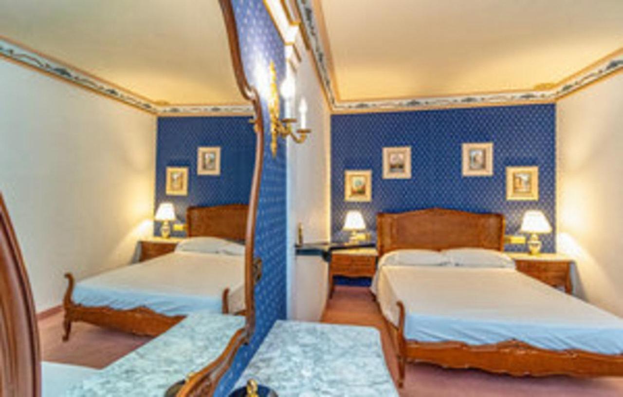 Villaer With Private Pool,near The , Bbq, Wifi