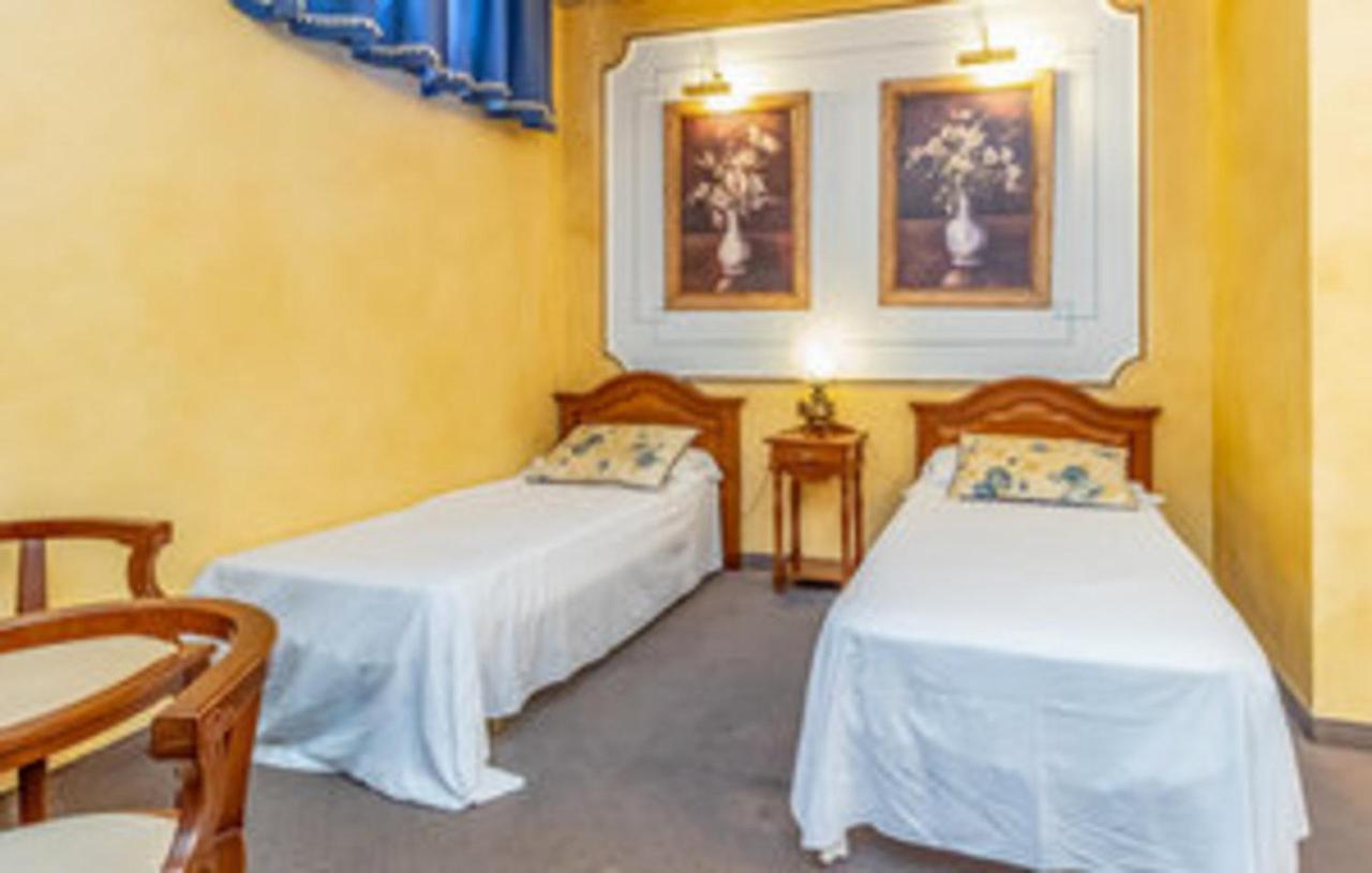 With Private Pool,near The , Bbq, Wifi Villaer Málaga