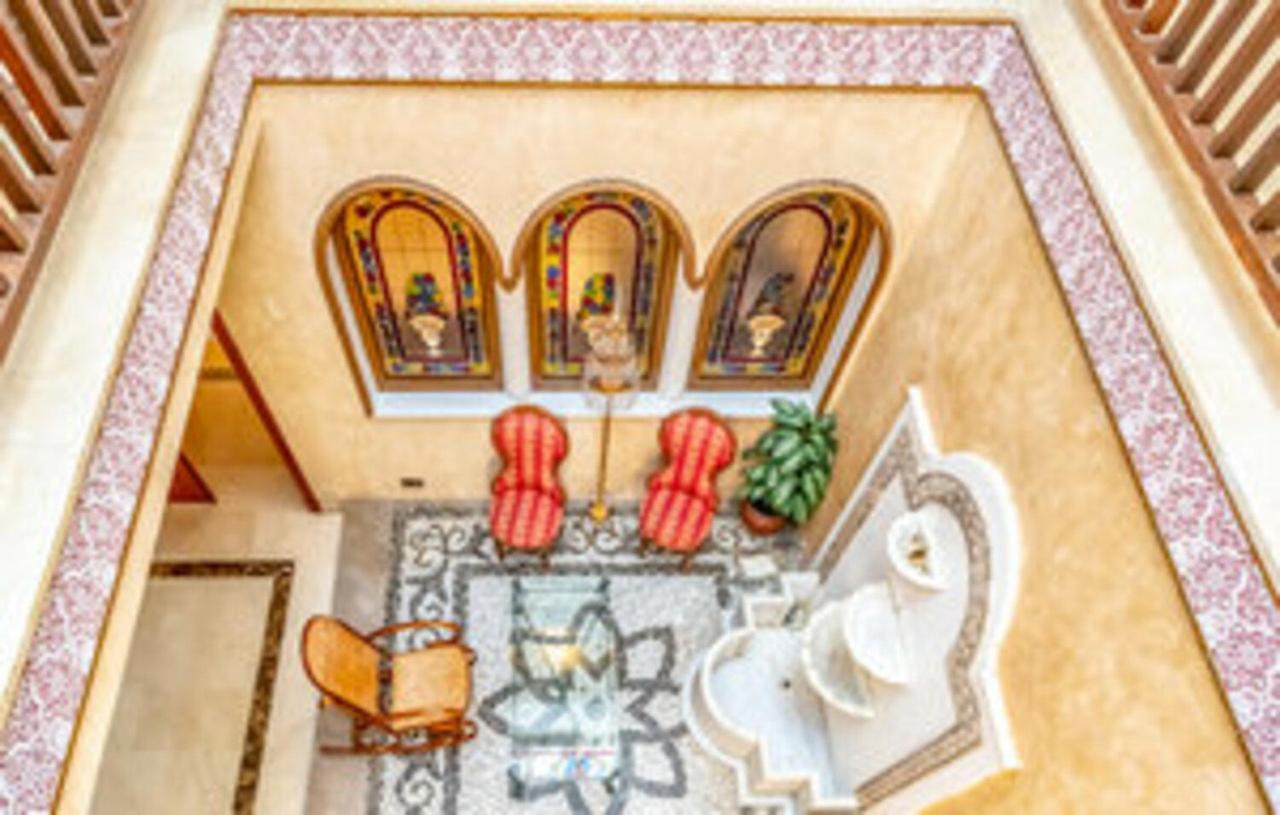 With Private Pool,near The , Bbq, Wifi Villaer